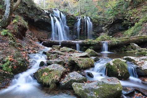 Image result for Waterfall Model in Matplotlib