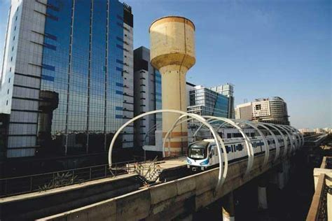 Fitch Ratings says India growth outlook uncertain