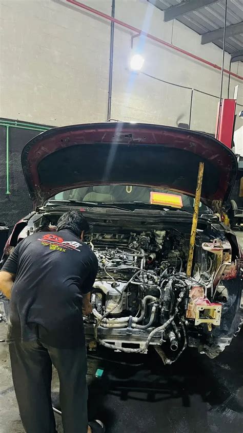 Car Engine Rebuilding Machine 的图像结果