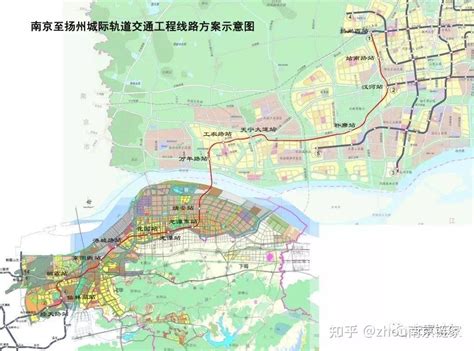 南京市区建设用地扩张模式、功能演化与机理