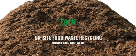 Image result for Large-Scale Composter