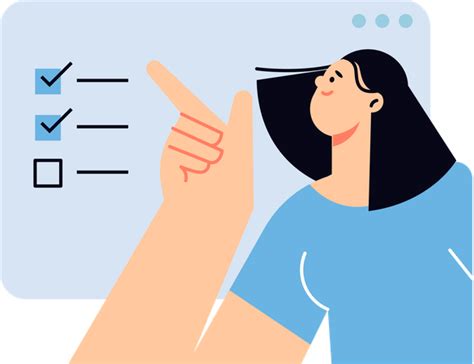 Task Tracking Visualisations 的图像结果