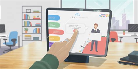 Image result for Touch Screen Java