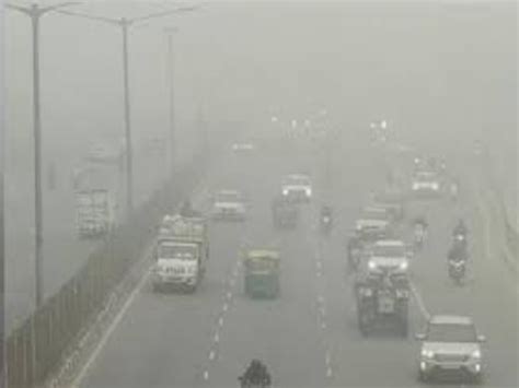 Air pollution chokes Kumedi, residents face suffocation