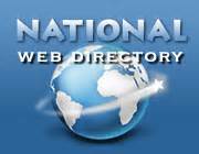 World Web Directory 的图像结果