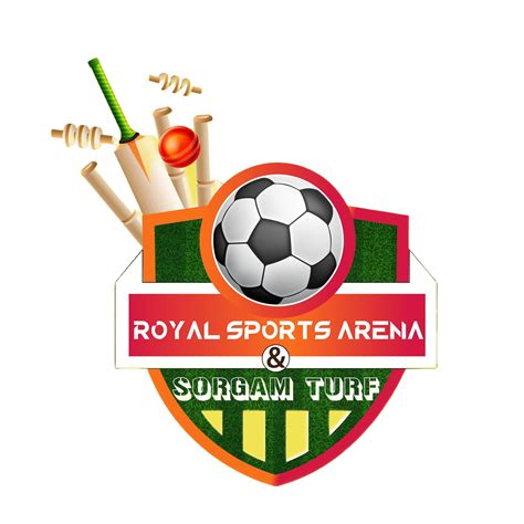 Royal Sports Arena - Sorgam