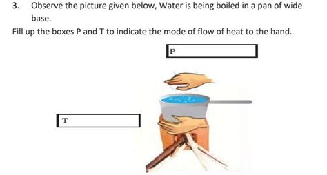 answer this question please - Brainly.in