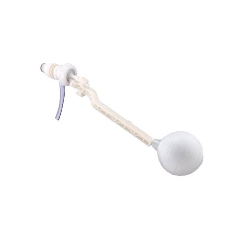 Pearl Inlet Valve 10 Litre With Ball – A2Z Find