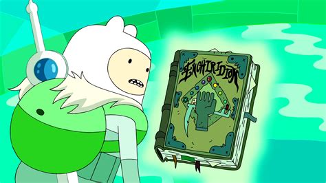 Adventure Time Book 的图像结果