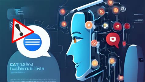 AI Chatbot Scams Exposed: How Fake Bots and Assistants Are Tricking ...