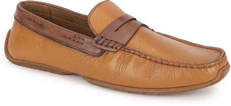 Hush Puppies Loafers - Buy Hush Puppies Loafers online at Best Prices ...