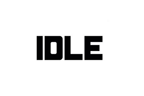 Image result for Image of Python Idle Logo