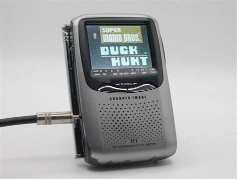 Pavek Museum 1980s 1990s Portable, Battery-powered , 55% OFF