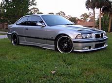 Bmw M3 1995 by 1995 Bmw M3 Pictures Cargurus Bmw M3 1995