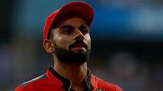 Virat Kohli Ipl Images Hd by Virat Kohli Rcb Ipl Hd Wallpaper Virat Kohli Ipl Images Hd