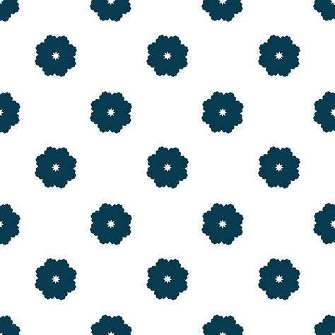 Image result for Repeat Pattern Design