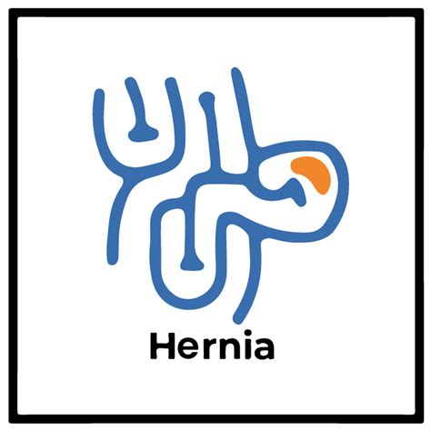 Shri Ram Hospital Vikaspuri | Multi Speciality Hospital in Delhi