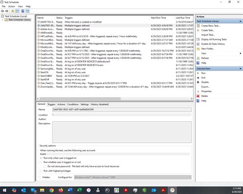 Image result for Node.js JavaScript Runtime