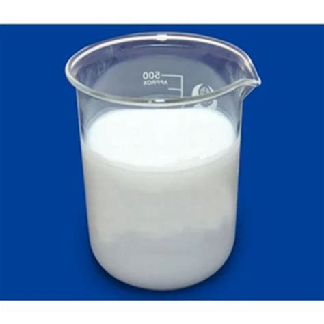Paint Raw Materials - Cellulose Ether Powder Manufacturer from New Delhi