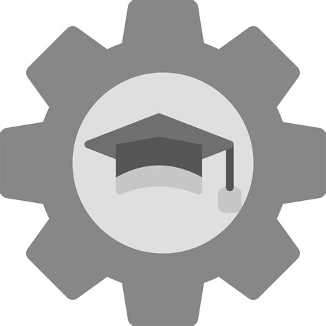 Knowledge Management Clip Art 的图像结果