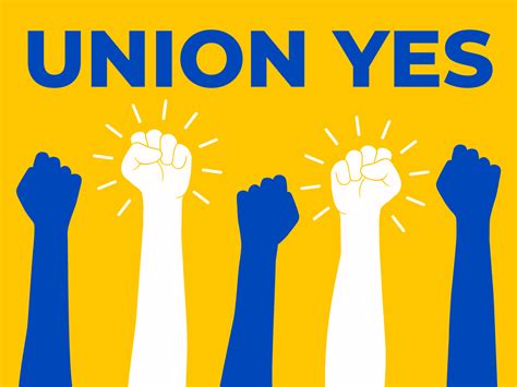 Coffeehouse Workers in California Vote Unanimously to Join Local 5 ...