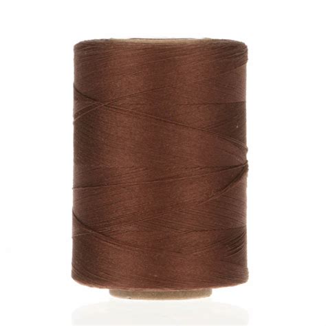 Star Thread V37-8890 3-Ply T-35 Cotton Quilting & Craft Thread, 1200 yd ...