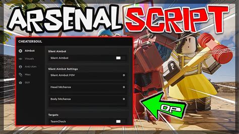 Image result for Arsenal INF Money Script