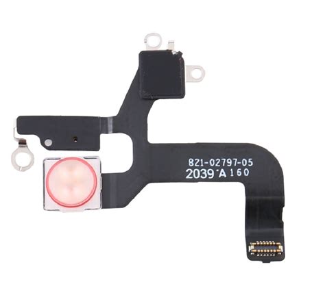 iPhone 12 Pro Max Flash Replacement 的图像结果