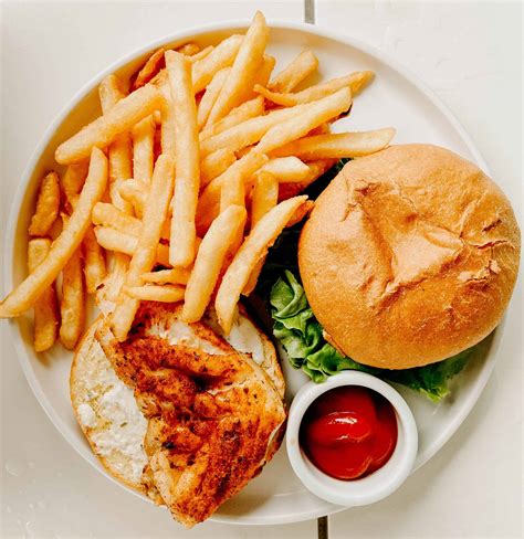 Top 19 Must-Try Restaurants on 30A for Foodies - Say Yes to the Trip