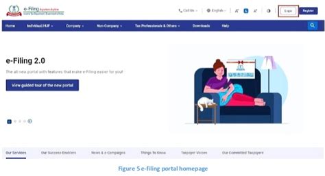 Annual Information Statement (AIS) User Guide – AIS Utility