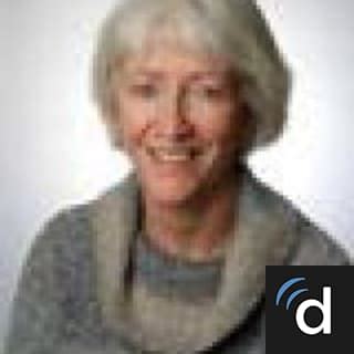 Doctors at St. Joseph Regional Medical Center in Lewiston, ID | Best ...