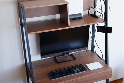 【デスクトップ化】MacBookクラムシェルモードのやり方！必要なものも紹介 | プログラミングスクールならテックキャンプ