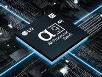 LG OLED C3 139 cm (55 inch) OLED Ultra HD (4K) Smart WebOS TV with ...