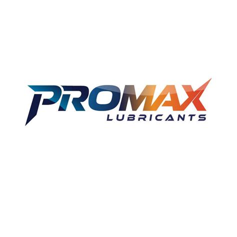 Entry #250 by DesignerRasel for Professional Logo for PROMAX | Freelancer
