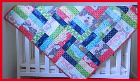 Jelly Roll Quilt Calculator