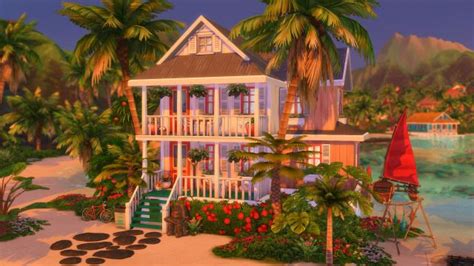 Image result for Simlicy Save File Tour