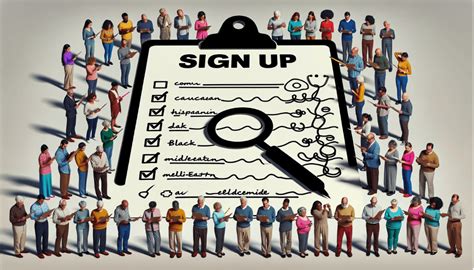 Is Healthfirst Medicaid or Medicare? - Lets Find Out