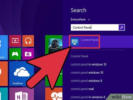 Image result for How to Customize Screen Resolution in Windows 8.1