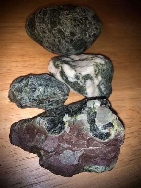 Unveiling the Enigma: Why are Rare Earth Minerals Called Rare? - Decrypts Blog