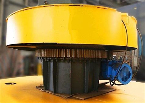 Fab Tech - Engineering Works