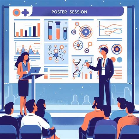 Image result for Poster Presentation