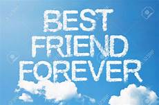 Best Friends Forever Picture by 47 Wonderful Best Friend Forever Pictures Best Friends Forever Picture