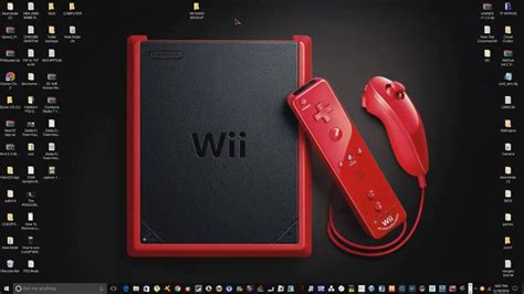 Download Priiloader 的图像结果