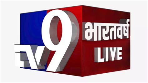 TV9 भारतवर्ष के टॉप 10 न्यूज़ एंकर | List of Top 10 Tv9 Bharatvarsh ...