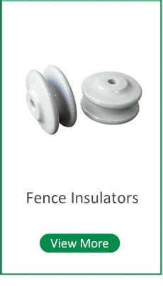 Company Overview - Fencemate, Inc.