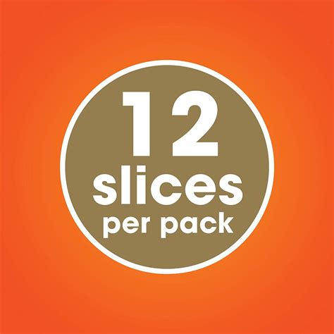 Buy King's Hawaiian Honey Wheat Sliced Hawaiian Bread, Sliced Bread, 13 ...