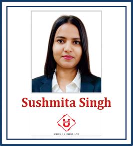Best pharmacy college in Delhi NCR Approved by PCI