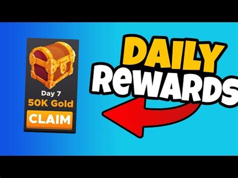 Spingold Rewards Daily