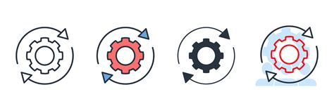 Process Logo.png 的图像结果