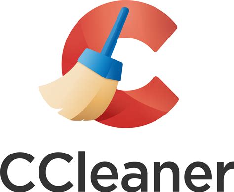 Image result for CCleaner Pro Features